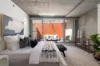 418/320 Harris Street, Pyrmont, NSW 2009-Image