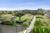 418/320 Harris Street, Pyrmont, NSW 2009-Image