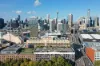 418/320 Harris Street, Pyrmont, NSW 2009-Image