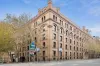 418/320 Harris Street, Pyrmont, NSW 2009-Image