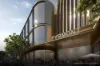 418/320 Harris Street, Pyrmont, NSW 2009-Image