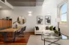418/320 Harris Street, Pyrmont, NSW 2009-Image