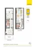 418/320 Harris Street, Pyrmont, NSW 2009-Image