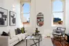418/320 Harris Street, Pyrmont, NSW 2009-Image