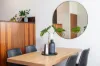 418/320 Harris Street, Pyrmont, NSW 2009-Image