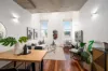 418/320 Harris Street, Pyrmont, NSW 2009-Image