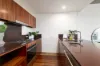 418/320 Harris Street, Pyrmont, NSW 2009-Image