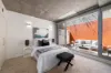 418/320 Harris Street, Pyrmont, NSW 2009-Image