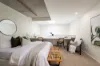 418/320 Harris Street, Pyrmont, NSW 2009-Image