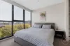 418/45 Ainslie Avenue, Braddon, ACT 2612-Image