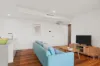 418/45 Ainslie Avenue, Braddon, ACT 2612-Image