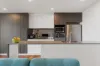 418/45 Ainslie Avenue, Braddon, ACT 2612-Image