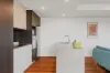 418/45 Ainslie Avenue, Braddon, ACT 2612-Image