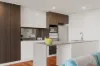 418/45 Ainslie Avenue, Braddon, ACT 2612-Image