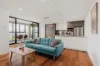 418/45 Ainslie Avenue, Braddon, ACT 2612-Image