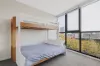 418/45 Ainslie Avenue, Braddon, ACT 2612-Image