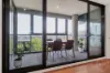 418/45 Ainslie Avenue, Braddon, ACT 2612-Image