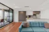 418/45 Ainslie Avenue, Braddon, ACT 2612-Image