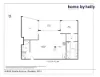 418/45 Ainslie Avenue, Braddon, ACT 2612-Floorplan