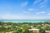 419/12 Salonika Street, Parap, NT 0820