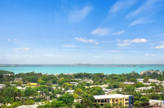 419/12 Salonika Street, Parap, NT 0820