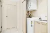 419/12 Salonika Street, Parap, NT 0820-Image