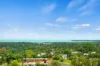 419/12 Salonika Street, Parap, NT 0820-Image
