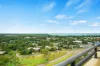 419/12 Salonika Street, Parap, NT 0820-Image