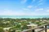 419/12 Salonika Street, Parap, NT 0820-Image