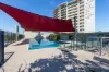 419/12 Salonika Street, Parap, NT 0820-Image