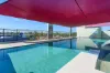 419/12 Salonika Street, Parap, NT 0820-Image