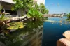 419/12 Salonika Street, Parap, NT 0820-Image