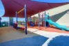 419/12 Salonika Street, Parap, NT 0820-Image