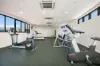 419/12 Salonika Street, Parap, NT 0820-Image