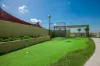 419/12 Salonika Street, Parap, NT 0820-Image
