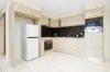 419/12 Salonika Street, Parap, NT 0820-Image