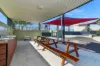 419/12 Salonika Street, Parap, NT 0820-Image
