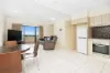 419/12 Salonika Street, Parap, NT 0820-Image