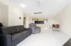 419/12 Salonika Street, Parap, NT 0820-Image