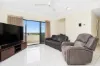 419/12 Salonika Street, Parap, NT 0820-Image