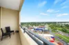 419/12 Salonika Street, Parap, NT 0820-Image