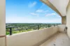 419/12 Salonika Street, Parap, NT 0820-Image