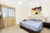 419/12 Salonika Street, Parap, NT 0820-Image