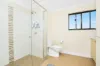 419/12 Salonika Street, Parap, NT 0820-Image