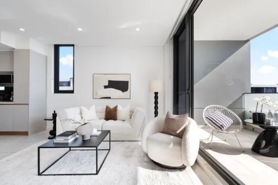419/3 Confectioners Way, Rosebery, NSW 2018