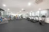 419/3 Confectioners Way, Rosebery, NSW 2018-Image