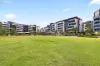 419/3 Confectioners Way, Rosebery, NSW 2018-Image