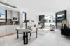 419/3 Confectioners Way, Rosebery, NSW 2018-Image