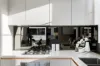 419/3 Confectioners Way, Rosebery, NSW 2018-Image