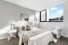 419/3 Confectioners Way, Rosebery, NSW 2018-Image